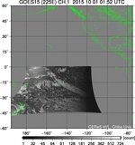 GOES15-225E-201510010152UTC-ch1.jpg