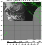 GOES15-225E-201510010200UTC-ch1.jpg