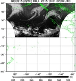 GOES15-225E-201510010200UTC-ch4.jpg