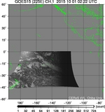 GOES15-225E-201510010222UTC-ch1.jpg