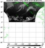 GOES15-225E-201510010230UTC-ch2.jpg