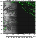 GOES15-225E-201510010300UTC-ch1.jpg
