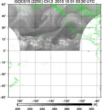 GOES15-225E-201510010330UTC-ch3.jpg