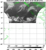 GOES15-225E-201510010330UTC-ch6.jpg