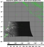 GOES15-225E-201510010352UTC-ch1.jpg