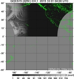 GOES15-225E-201510010400UTC-ch1.jpg