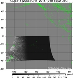 GOES15-225E-201510010422UTC-ch1.jpg