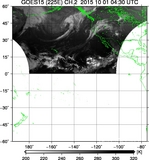 GOES15-225E-201510010430UTC-ch2.jpg