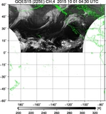 GOES15-225E-201510010430UTC-ch4.jpg