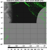 GOES15-225E-201510010500UTC-ch1.jpg
