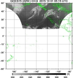 GOES15-225E-201510010515UTC-ch6.jpg