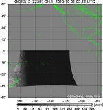GOES15-225E-201510010522UTC-ch1.jpg
