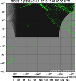 GOES15-225E-201510010530UTC-ch1.jpg