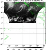 GOES15-225E-201510010530UTC-ch2.jpg
