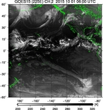 GOES15-225E-201510010600UTC-ch2.jpg