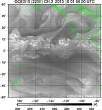 GOES15-225E-201510010600UTC-ch3.jpg
