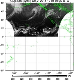 GOES15-225E-201510010630UTC-ch2.jpg