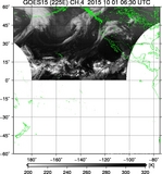 GOES15-225E-201510010630UTC-ch4.jpg