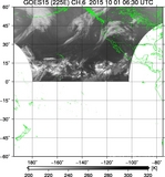 GOES15-225E-201510010630UTC-ch6.jpg