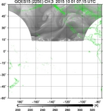 GOES15-225E-201510010715UTC-ch3.jpg