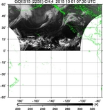 GOES15-225E-201510010730UTC-ch4.jpg