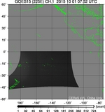 GOES15-225E-201510010752UTC-ch1.jpg