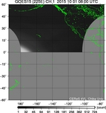 GOES15-225E-201510010800UTC-ch1.jpg