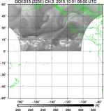 GOES15-225E-201510010800UTC-ch3.jpg