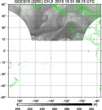 GOES15-225E-201510010815UTC-ch3.jpg