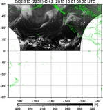 GOES15-225E-201510010830UTC-ch2.jpg