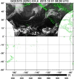 GOES15-225E-201510010830UTC-ch4.jpg