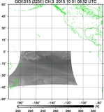 GOES15-225E-201510010852UTC-ch3.jpg