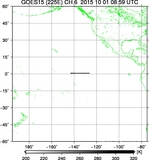 GOES15-225E-201510010859UTC-ch6.jpg