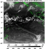 GOES15-225E-201510010900UTC-ch2.jpg