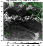 GOES15-225E-201510010900UTC-ch4.jpg