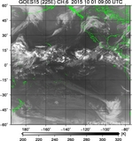 GOES15-225E-201510010900UTC-ch6.jpg