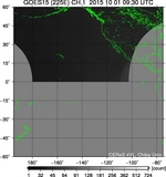 GOES15-225E-201510010930UTC-ch1.jpg