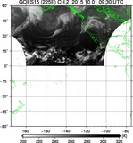 GOES15-225E-201510010930UTC-ch2.jpg
