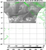GOES15-225E-201510010930UTC-ch3.jpg