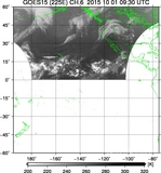 GOES15-225E-201510010930UTC-ch6.jpg