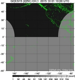 GOES15-225E-201510011000UTC-ch1.jpg