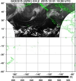 GOES15-225E-201510011030UTC-ch2.jpg