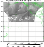 GOES15-225E-201510011030UTC-ch3.jpg