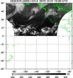GOES15-225E-201510011030UTC-ch4.jpg