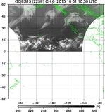 GOES15-225E-201510011030UTC-ch6.jpg