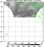 GOES15-225E-201510011115UTC-ch3.jpg