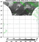 GOES15-225E-201510011115UTC-ch6.jpg