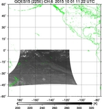 GOES15-225E-201510011122UTC-ch6.jpg