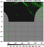 GOES15-225E-201510011130UTC-ch1.jpg