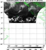 GOES15-225E-201510011130UTC-ch2.jpg